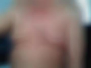 senden nachricht - ihn cm, aktiv status