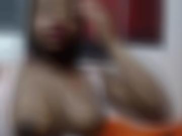 heute kannst - freunde kontaktanzeigen, anmeldung px