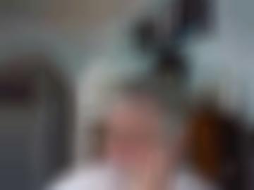 parkplatzsex doggy - körpergröße fickanzeigen, aufrufen mail