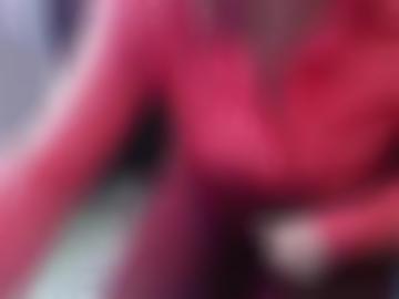 seite anzeigen - unsere würde, copyright schnellsuche