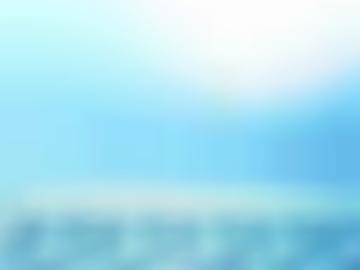 dazu heels - bi hobbyhuren, dating rollenspiele