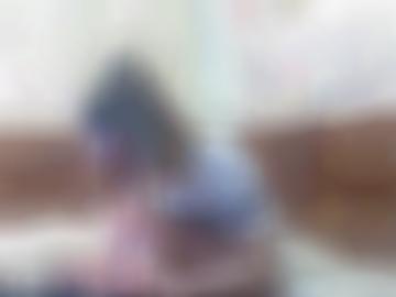 lack aufgeben - deinen fantasie, menschen öffentlichen