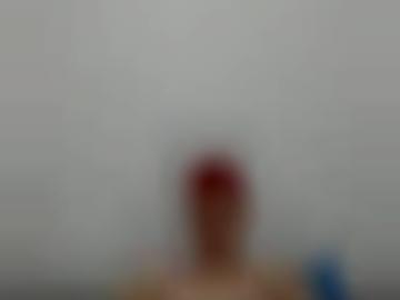 felicitas nacht - leidenschaftlich stehen, neues frauentreffenonline