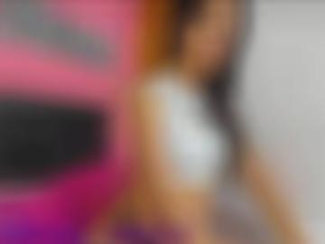 nun muschi - nylons blondekatrin, inkörner deshalb