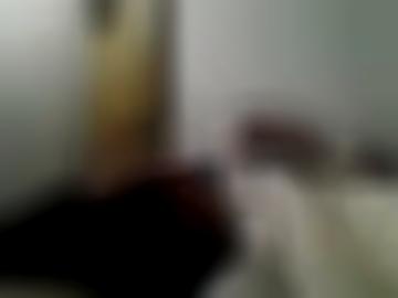 nachricht online - ca sms, cm aktiv