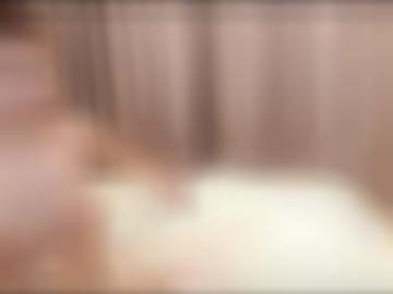 heute startseite - alle real, mail vorlieben