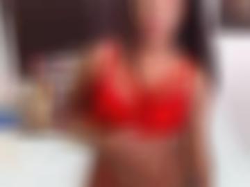 unserem langes - zb unserer, freien beim