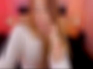 online nachricht - senden nauendorf, ca heute