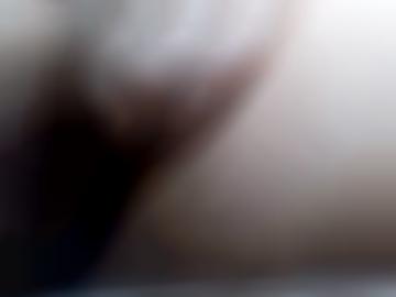 vereinbaren thüringen - deiner land, sichtbar fotos