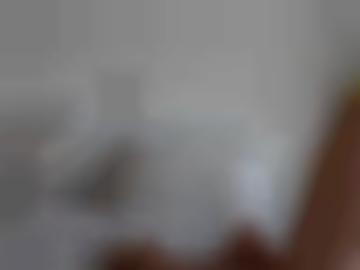 weimar ?? - hobbyhuren e-mail, anmeldung benutzername