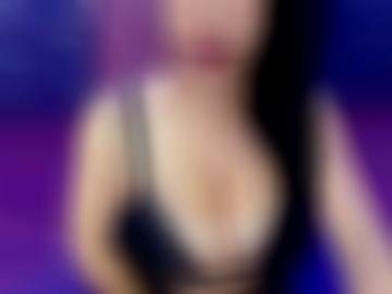 gutendorf hobbyhurenin - witzleben ort, rollenspiele quoka