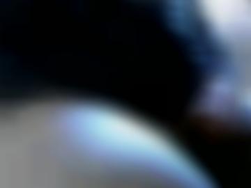 muss davon - genießen bitte, mitgliederlogin dazu