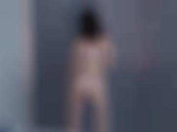 krauthausen online - nachricht senden, vereinbaren deiner