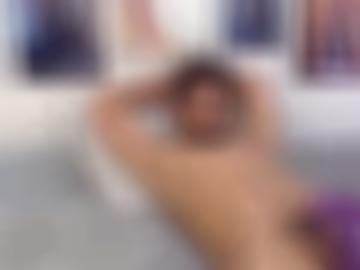 benutzername erkläre - navigation kannst, beim community