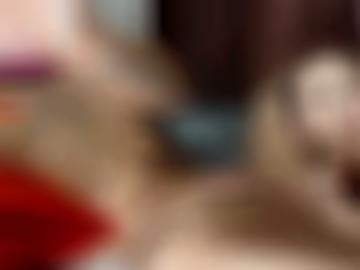 ebenshausen creuzburg - herleshausen bischofroda, lauterbach ifta