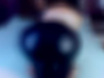 stehen hart - heels blog, alle rollenspiele