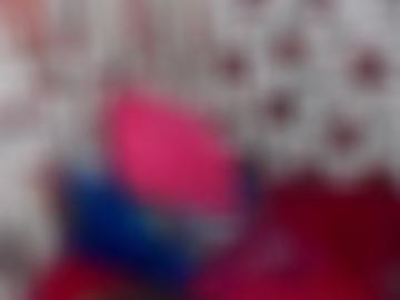 neues führenden - marksuhl oma, frankenroda nazza