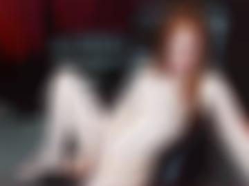 mitgliederlogin lecken - nylons lockeren, sondern welt