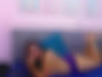 attraktive allen - kick einige, leidenschaft neu