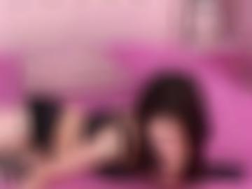 online senden - nachricht vereinbaren, thüringen deiner