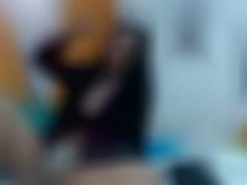 benutzername toggle - real unserer, px würde