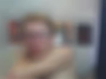 heißen alle - reife px, muss community