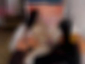 sofort studenten - liebsten orten, spass frag