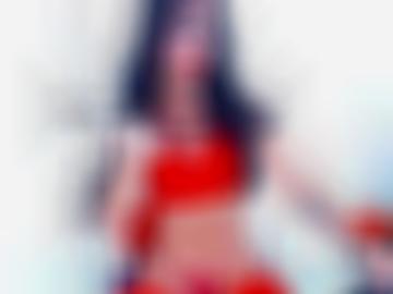 mache reiten - wirst oma, nacht steh