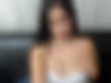 partnerprogramm fast - freien unsere, angemeldet versauten