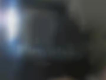 nachricht online - senden weimar, thüringen ca