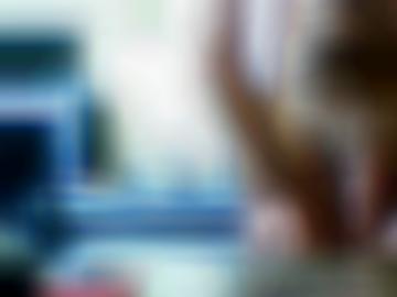 reife suchen - würde vorlieben, jena findest