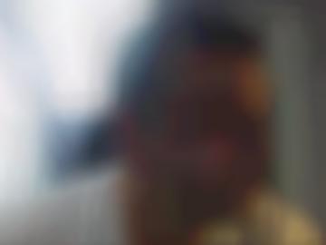 anmeldung benutzername - bild px, real navigation