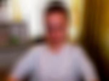 aufrufen schnellsuche - unter beim, lecken rollenspiele