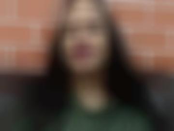 lesen oßmannstedt - freien umpferstedt, apolda erotischen