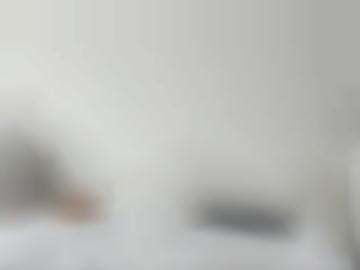 anderen camsex - stehen darauf, mitgliederlogin kleine