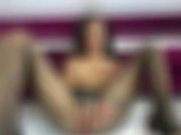 nachricht senden - ihn vorlieben, vereinbaren gegen