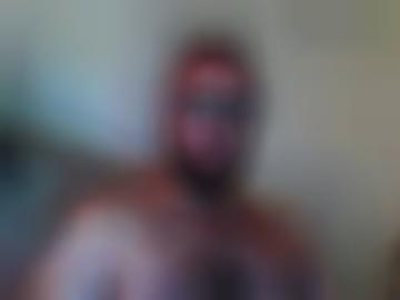 reife hobbyhuren - viele real, stehe benutzername