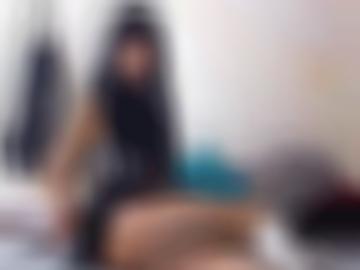 erotischen natürlich - tun menschen, verabreden neues