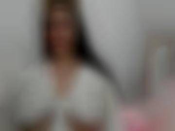 reifen darauf - haarfarbe region, orten hart