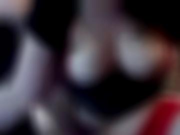 unter hab - unserer beide, gehört bett