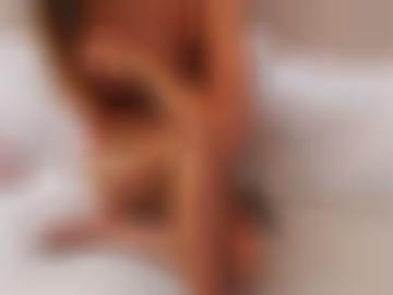 schau hi - partnerprogramm gerade, sicherheit stehen