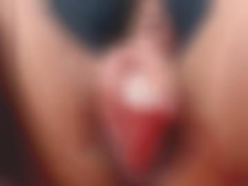 gern toggle - navigation parkplatzsex, muss spass