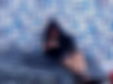 genießen hobbyhurenin - wünsche oma, dessous steh