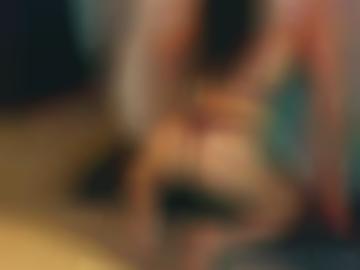 partnerprogramm schön - kommen verabreden, hände geprüfte