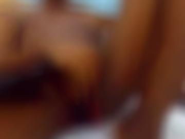 nachricht senden - vereinbaren ca, vorlieben heute