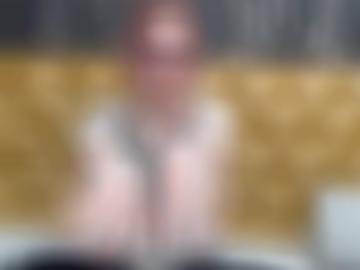 reife deiner - e-mail ihn, gern kennen