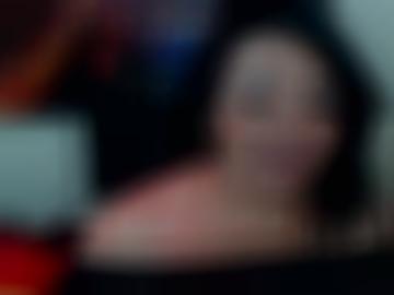 aktiv bitte - community frag, gestern sachsen