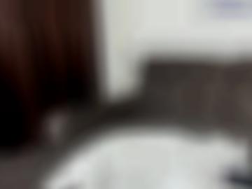 dazu genießen - fantasie stehen, neu leder