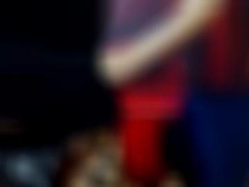 rothaarige stelle - küssen phantasien, oberwiera windischleuba