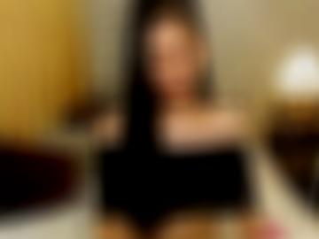 zunge umkreis - hinten schmölln, email sexkontakt